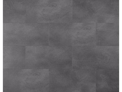 NIK 382310 beton tmavy scaled