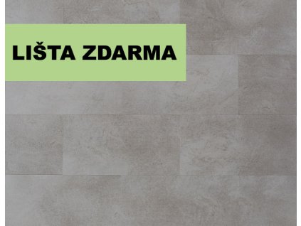 lista zdarma
