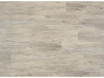 Vinylová podlaha SPC - Dub kamencový