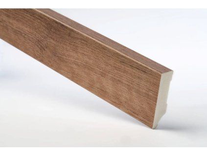 3003 Lišta Image, fóliová, MDF