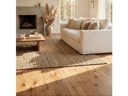 dub hallstaterr rezident parket