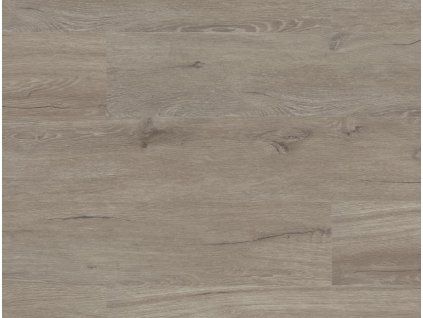 5020 DUB SLECHTICKY CLICK 055 RIGID