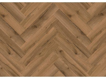 2030F DUB KNIZECI dekor scaled