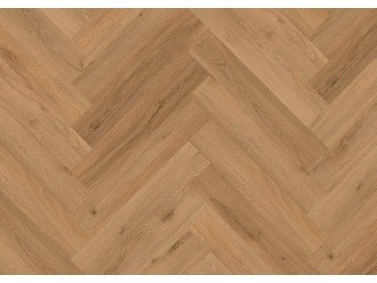 1020F DUB KRALOVSKY dekor scaled