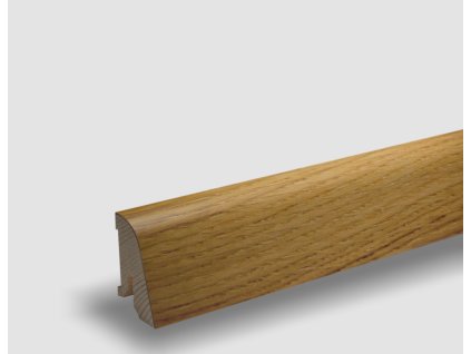 sl40d pro european oak