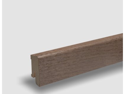 1640cdmanh pro manhattan oak