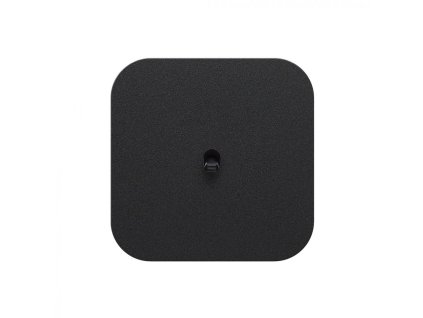 db07ce282a78675c6ac0d35283592963 vectis cube cerny packa cerna