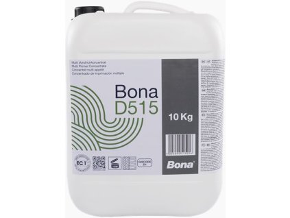 bd51502400mlbo multipenetrace d515 a 10l