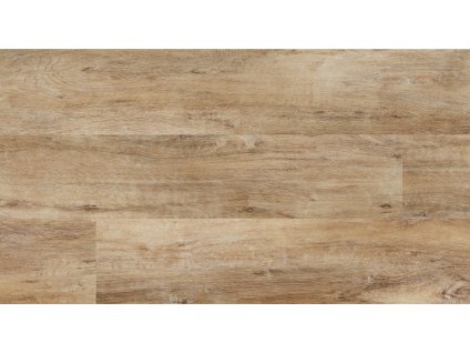 5008 DESIGN VINYL HOME dekor