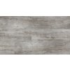 5006 DESIGN VINYL HOME dekor