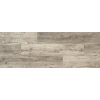3002 DESIGN VINYL HOME dekor