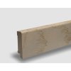 1660dktortora pro tortora oak kartac