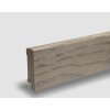 1660dkalpino pro alpino oak kartac tmave pory