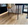 Dřevěná podlaha DUB (OAK) PARIS