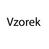 vzorek