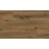 2040 DUB VEVODSKY CLICK RIGID dekor