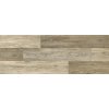 4301 ECONOMY VINYL CLICK RIGID dekor