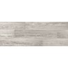 4501 ECONOMY VINYL CLICK RIGID dekor