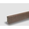 1640cdmanh pro manhattan oak