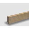 1640cdum pro umber oak