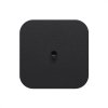 db07ce282a78675c6ac0d35283592963 vectis cube cerny packa cerna