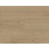 99937 SCOTCH ASH CLICK 055 RIGID