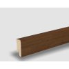 1640cdhaz cinn pro hazel oak