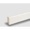 1640cbi9003 pro bila ral 9003