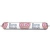 br84805601m1bo bona r848 a 1kg