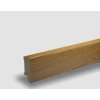 1640cd pro european oak