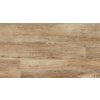 5008 DESIGN VINYL HOME dekor