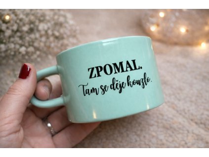 ChatGPT Image 16. 1. 2026 11 31 01