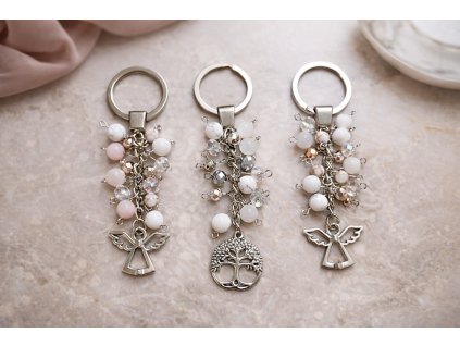 ChatGPT Image 23. 1. 2026 15 00 27