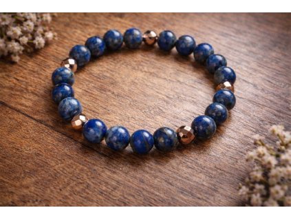 ChatGPT Image 27. 1. 2026 12 46 32