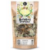 Bylinkový čaj bylinkoví ochránci - 60 g