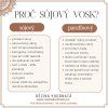 Kopie návrhu Tuesday Tips Instagram Post