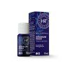 geranium rosat bio