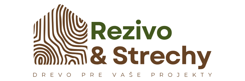 Strechy a rezivo.sk