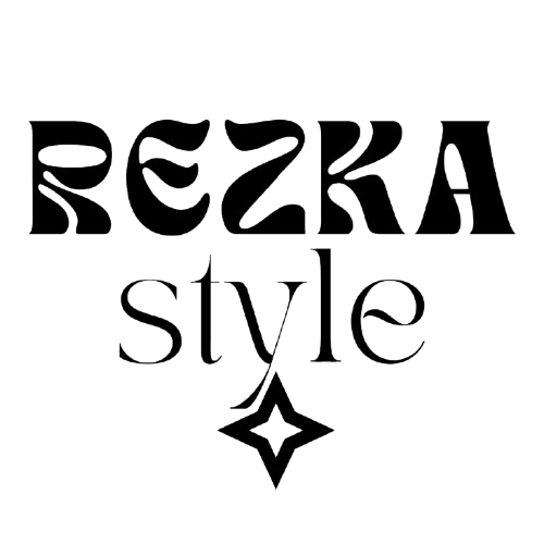 rezkastyle.com