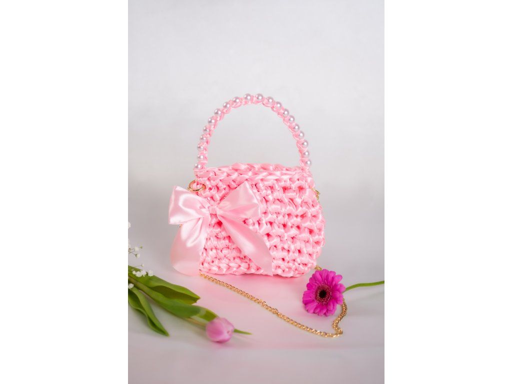 produkt kabelka 151