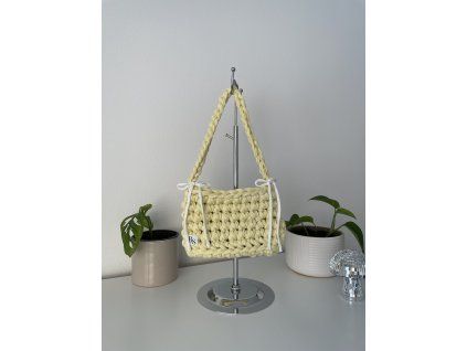 Everyday MINI bag