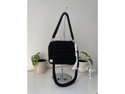 Velora bag