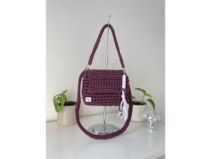 Velora bag