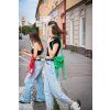 Rezka Style 12