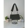 Everyday bag army