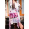 Rezka Style 89