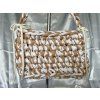 Everyday MINI bag