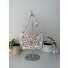 Everyday MINI bag