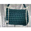 Everyday MINI bag
