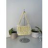Everyday MINI bag